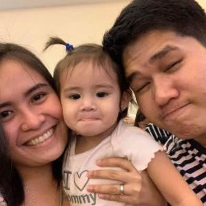 Meet your Posher, Gino